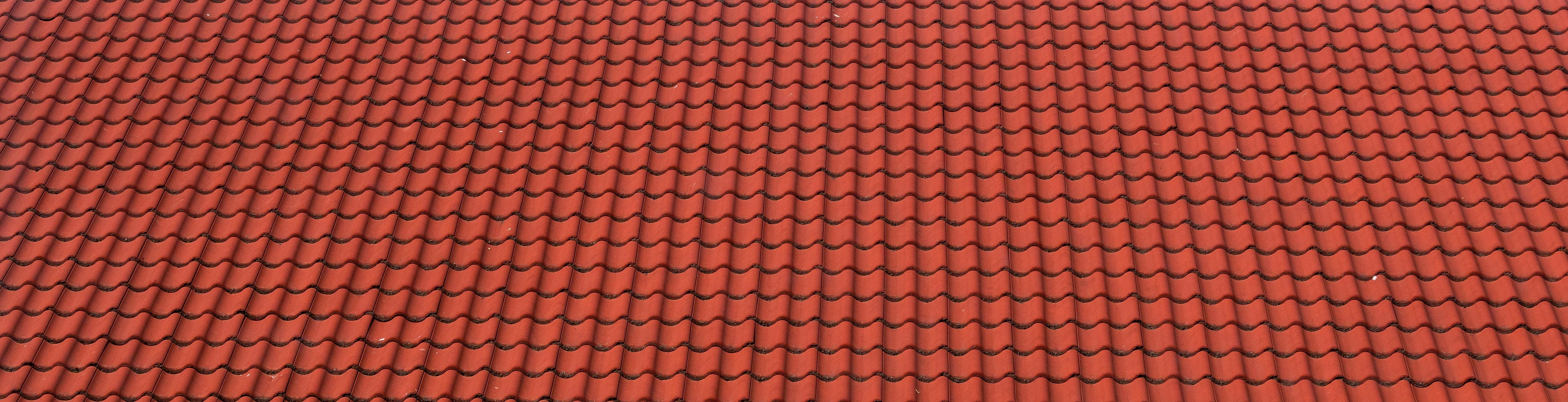 Image de couverture contact TP Rénovation